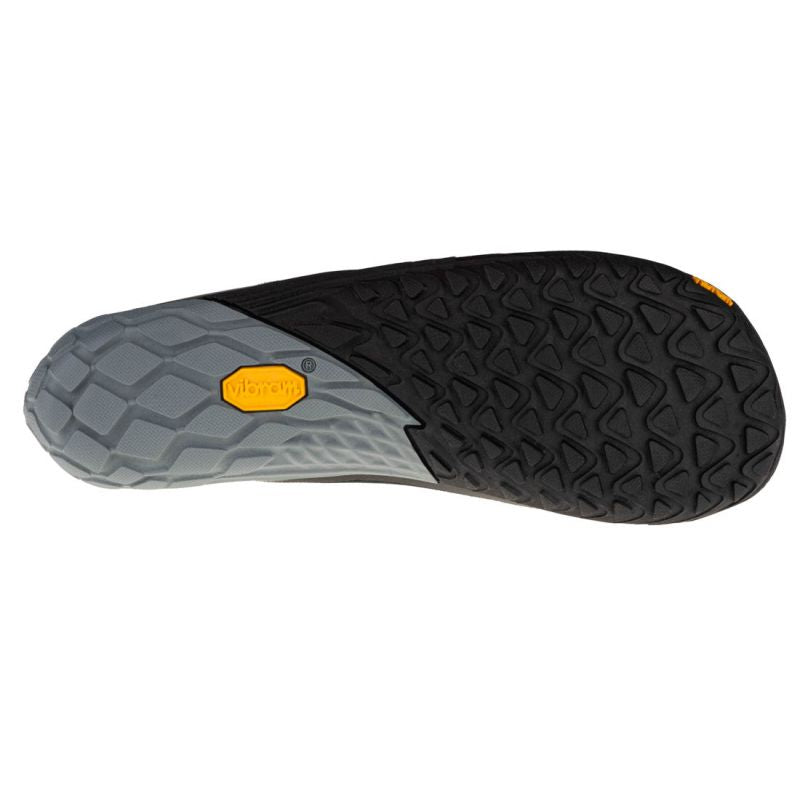 Parne rokavice Merrell 4 W J066684