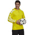 Pulover adidas Squadra 21 Hoody M GP6438