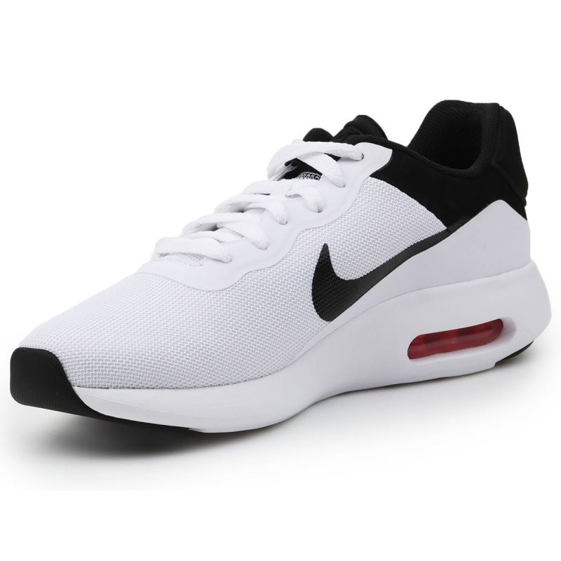 Nike Air Max Modern Essential M 844874-101