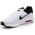 Nike Air Max Modern Essential M 844874-101