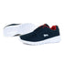 Cipele Lonsdale Sivas 2 M ZLMA505 NAVY / RED