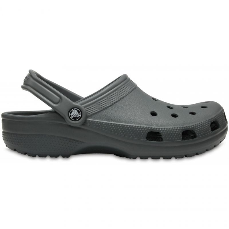 Cipele Crocs Classic 10001 0DA
