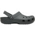 Cipele Crocs Classic 10001 0DA