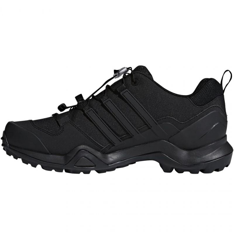 Adidas čevlji Terrex Swift R2 M CM7486