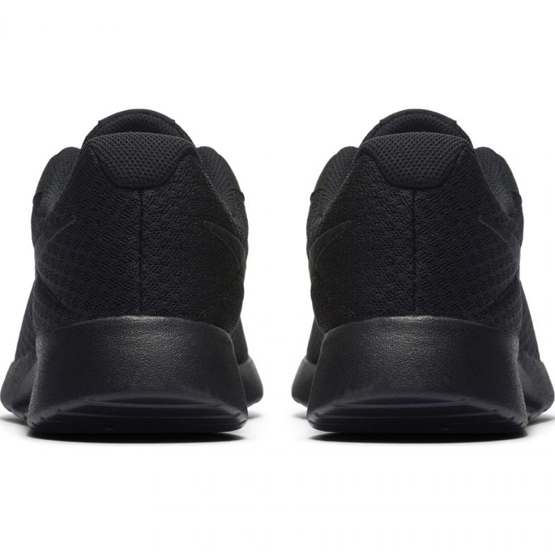 Nike Tanjun W 812655-002 cipele