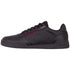 Kappa Marabu M 242765 1120 shoes