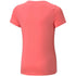 T-shirt Puma ESS Logo Tee G Jr 587029 42