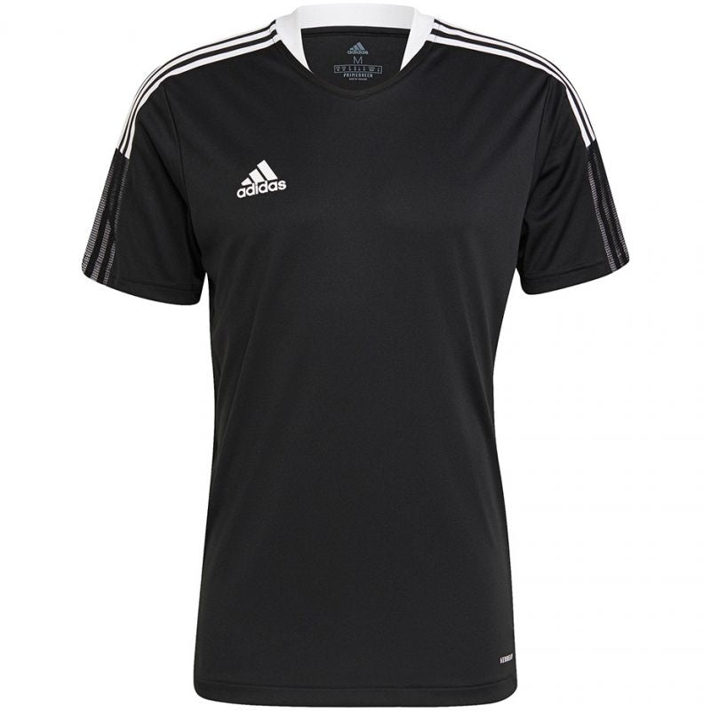 Adidas Tiro 21 dres za trening M GM7586