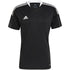 Adidas Tiro 21 dres za trening M GM7586