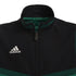 Adidas Tiro 19 Presentation Jacket Junior DW4790 nogometni pulover