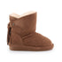 Cipele Bearpaw Mia Toddler Jr.2062T-220 Hickory II
