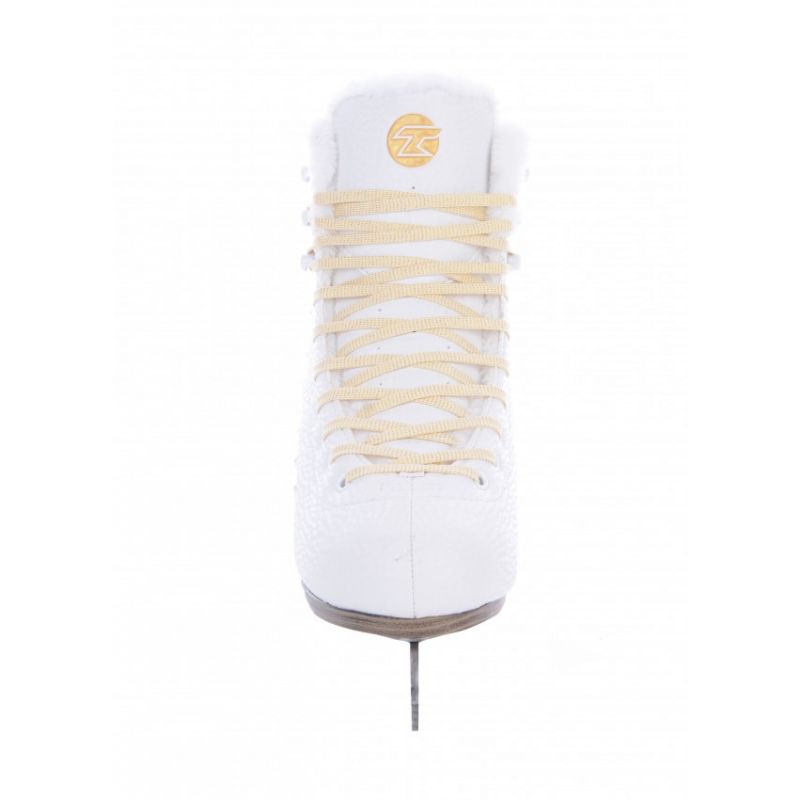 Tempish Jessica W 1300001629 Umetnostne drsalke