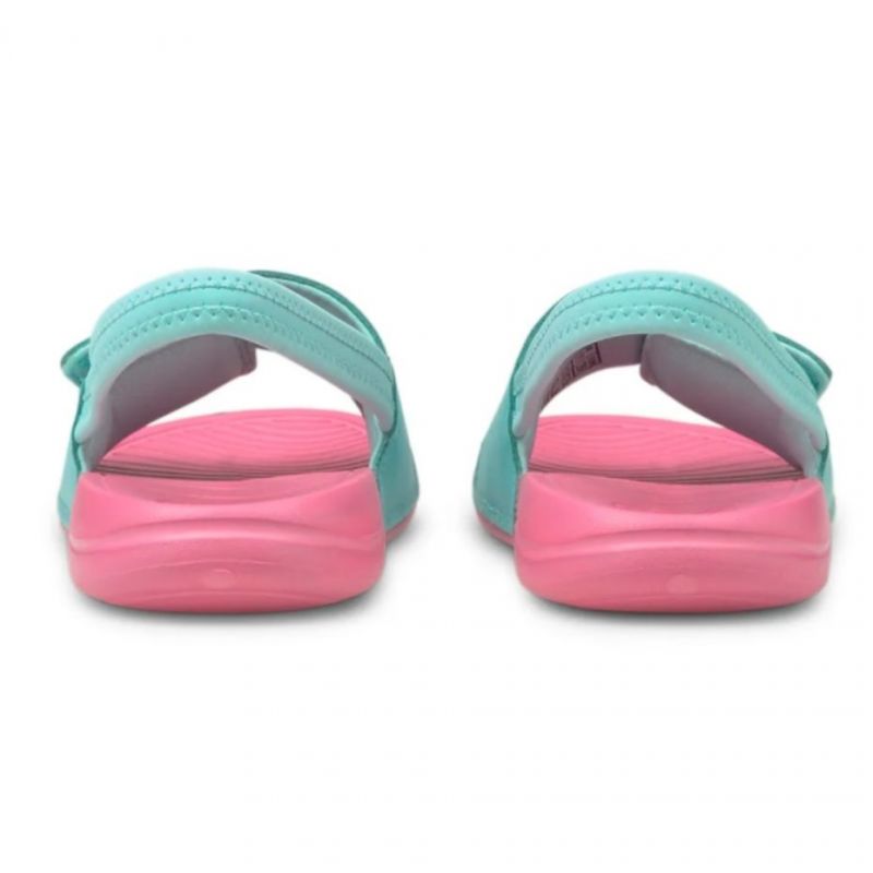 Sandals Puma Popcat 20 Backstrap AC Jr 380555 08