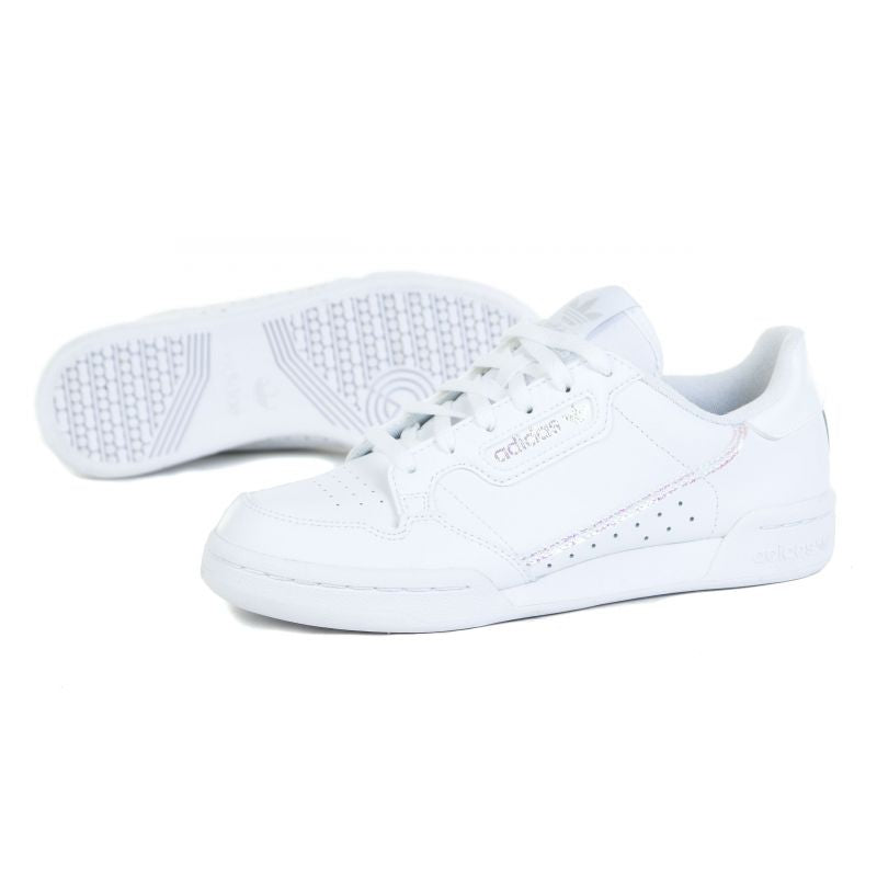 Adidas Continental 80 Jr FU6669 cipele