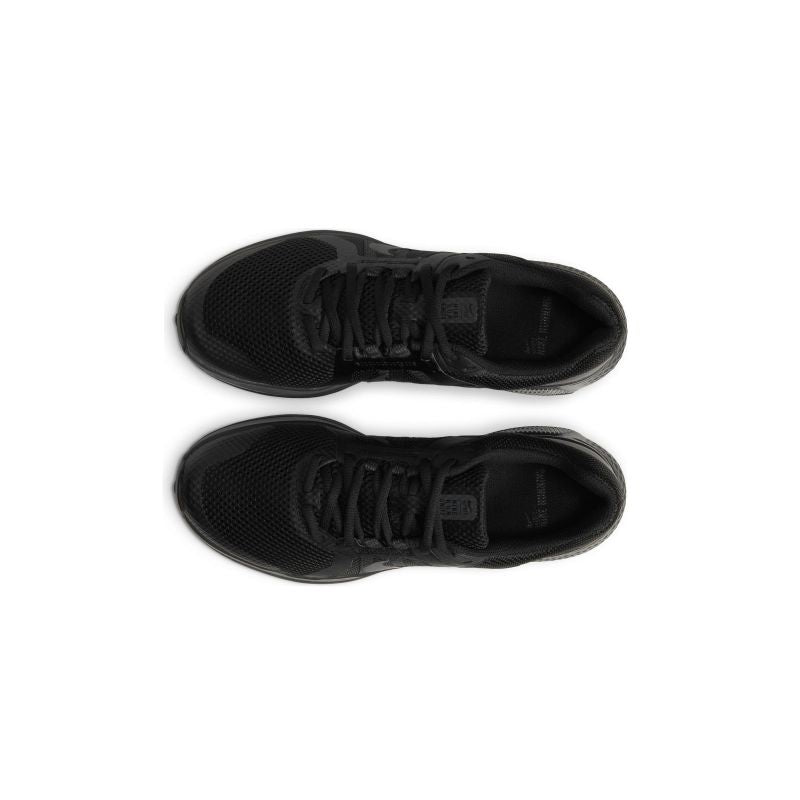 Čevelj Nike Run Swift 2 M CU3517-002