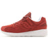 Cipele Saucony Grid 8500 HT M S70390-1