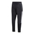 Hlače adidas TIRO21 TRACK PANT M GH7305