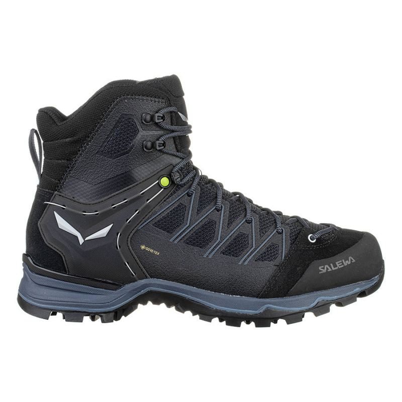 Salewa Ms Mtn Trainer Lite Mid GTX M 61359-0971 cipele za planinarenje