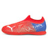 Nogometni čevlji Puma Ultra 3.3 IT Jr 106591-01
