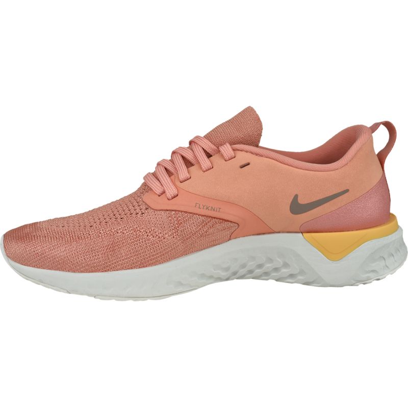 Nike W Odyssey React Flyknit 2 W shoes AH1016-602