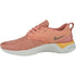 Nike W Odyssey React Flyknit 2 W shoes AH1016-602