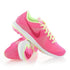 Nike Flex Fury (GS) W 705460-600