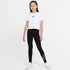 Nike Sportswear Favorites Jr DD6278 010 Leggings
