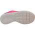 Nike čevlji Kaishi Gs W 705492-601