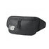 New Balance Impact Run Waist Pack EQ03072MBSI