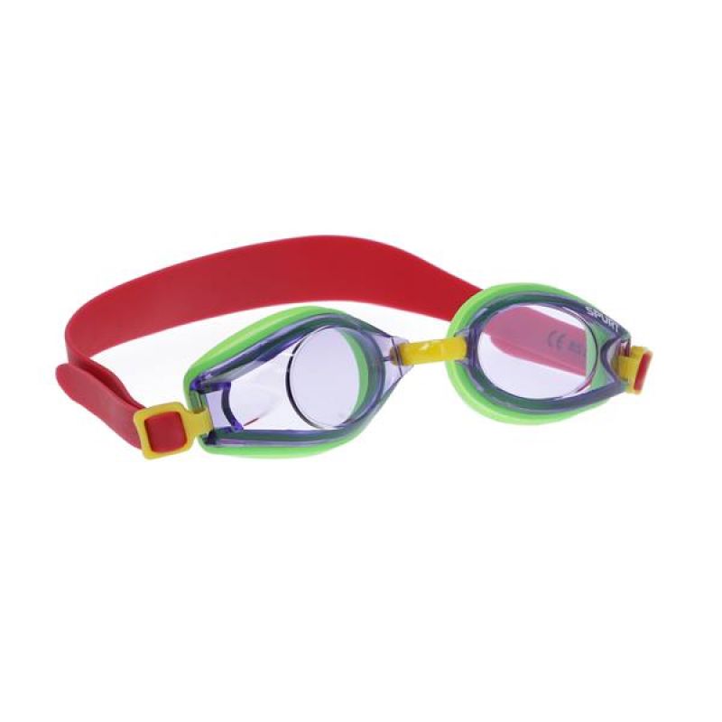 Spurt zelena J-2 AF očala