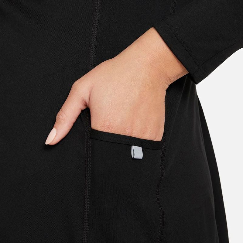 Nike Dri-FIT Element W majica kratkih rukava CU3220-010