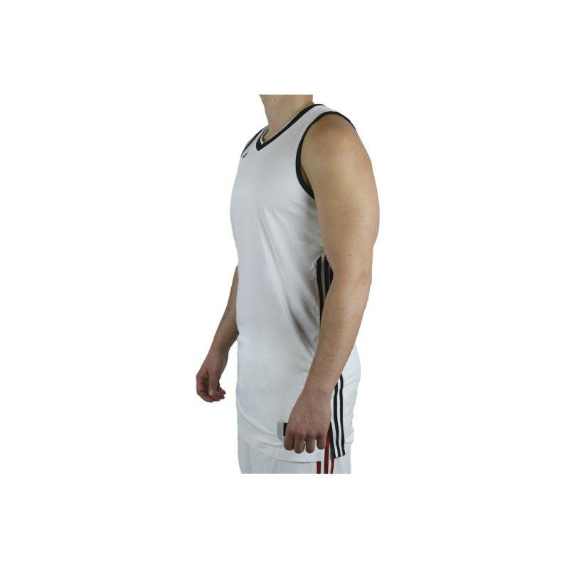 Majica kratkih rukava Adidas E Kit JSY 3.0 M AI4663