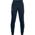 Under Armour Y Rival Cotton Pants Jr 1357634 408