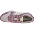 Čevlji Asics Lyte Classic W 1192A181-700