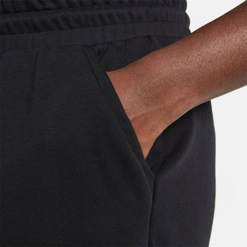 Nike Sportswear Icon Clash Women's Skirt W DC5499 010