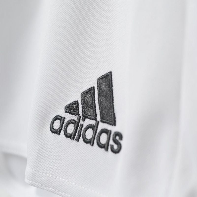 Kratke nogometne hlače Adidas Parma 16 M AC5254