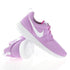 Nike Rosherun W 599729-503 tenisice