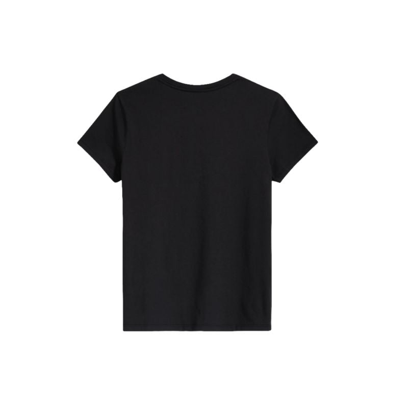 Levi&#39;s The Perfect Tee W 173691250