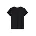 Levi's The Perfect Tee W 173691250