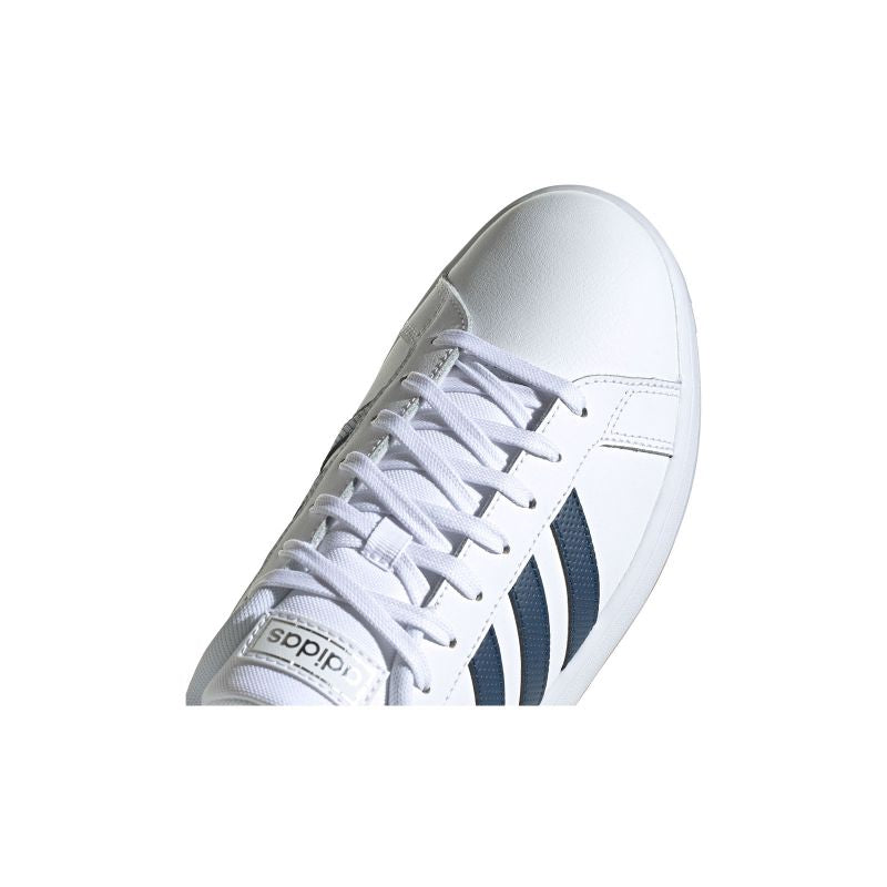 Adidas Grand Court M FY8209 shoes