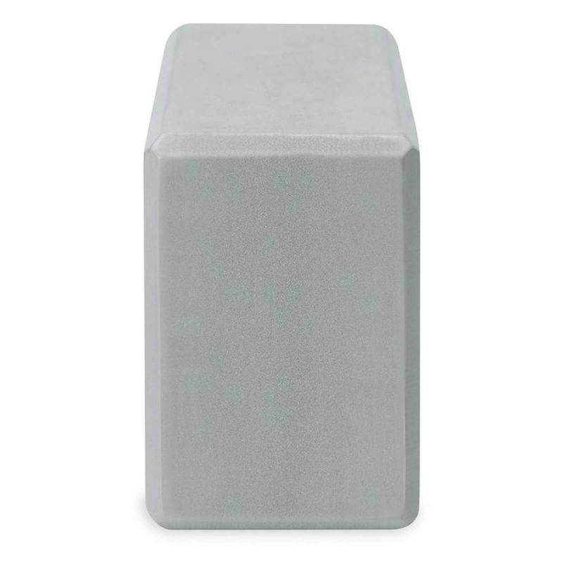 Gaiam blok za jogu 63681