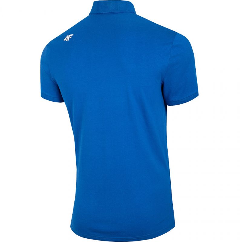 T-shirt 4F M NOSH4 TSM007 36S