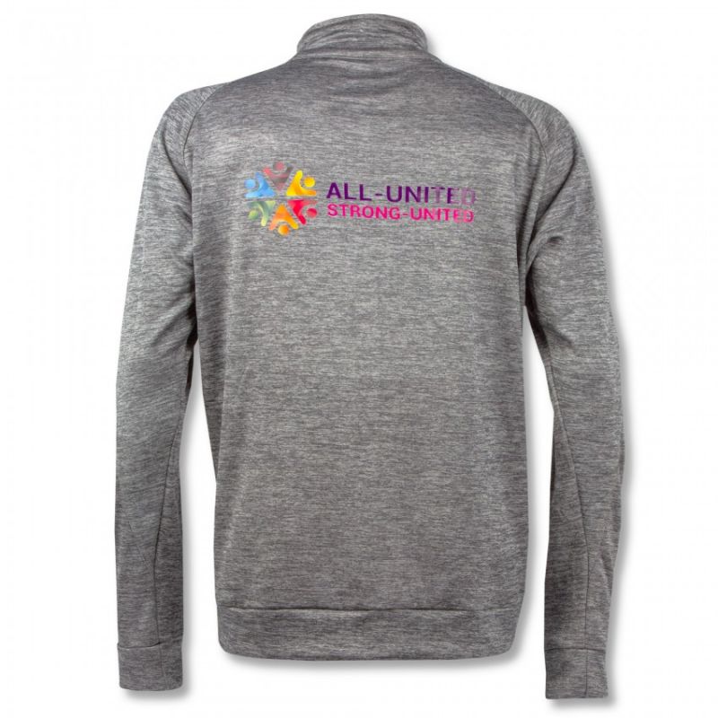 Tempish Beaster Pulover W 1350000 538