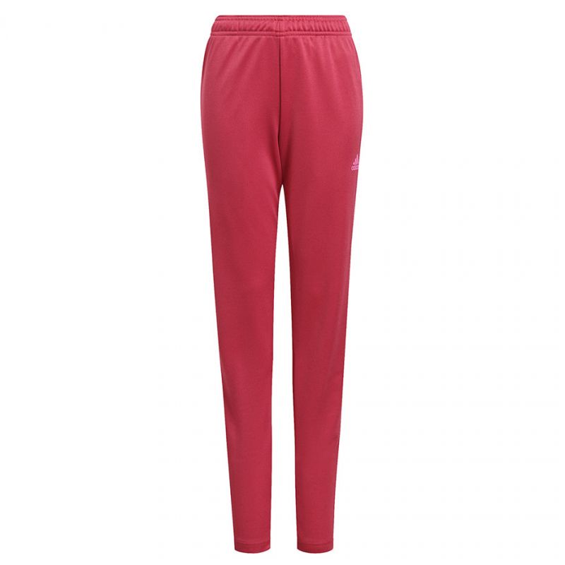 Hlače Adidas Tiro 21 Track W GP0729