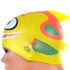 Silikonska kapica SMJ Rybka / F02