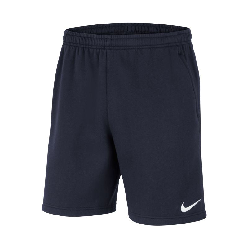 Kratke hlače Nike Park 20 Fleece Junior CW6932-451