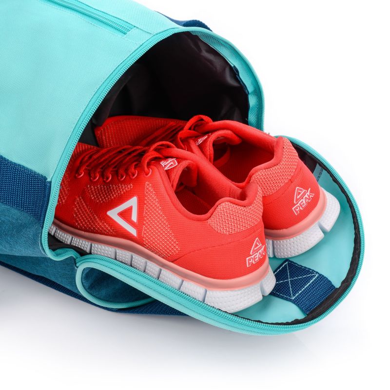 Torba za fitnes Meteor Siggy 74562