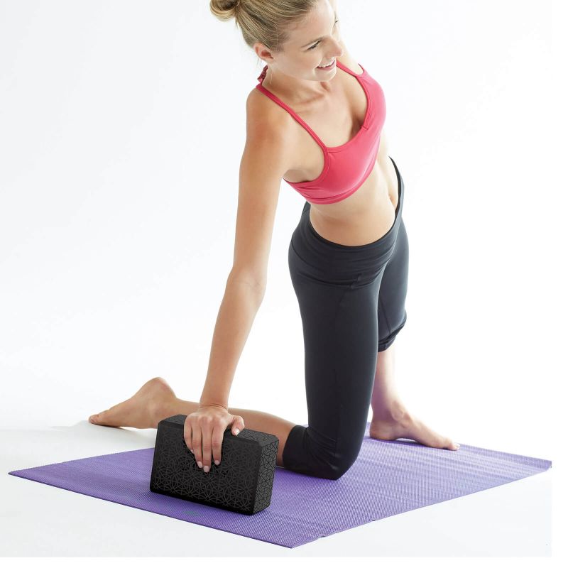 Gaiam blok za jogo 63438