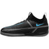Nike Phantom GT2 Academy DF IC Jr DC0815 004 tenisice za nogomet