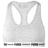 Puma Racer Back Top 1P Hang Sports Modrček W 907862 03